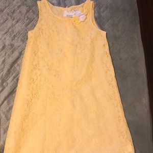 Children’s Place size 14